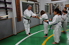 DSC01430[1]_thumb.png